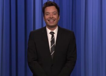 Late Night Says Goodbye to Pam Bondi