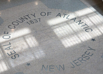 Preschool Instructor Charged With Sexually Assaulting Children