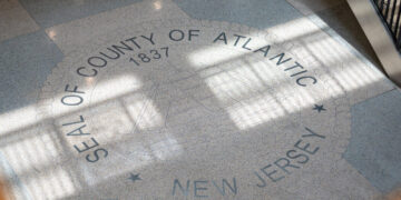 Preschool Instructor Charged With Sexually Assaulting Children