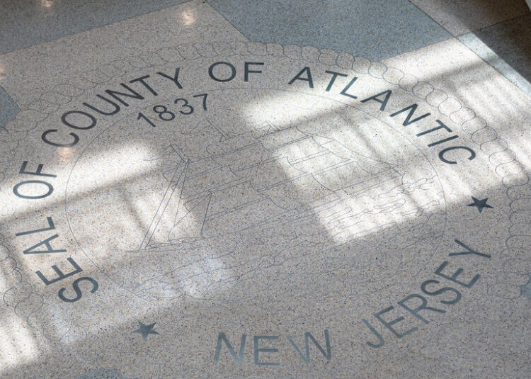 Preschool Instructor Charged With Sexually Assaulting Children