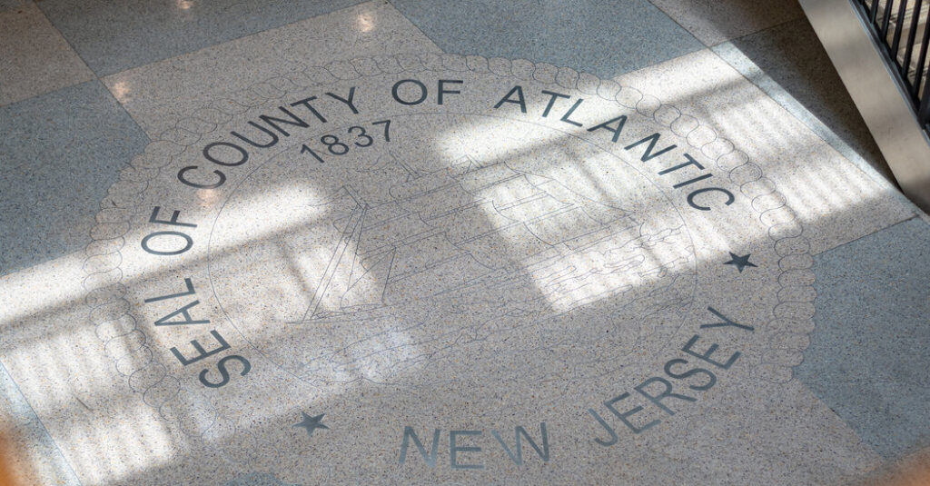 Preschool Instructor Charged With Sexually Assaulting Children