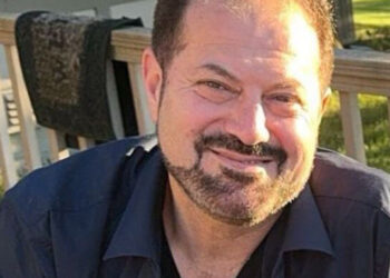 Arrest of Wisconsin Mosque Leader Was Tied to Trump Antisemitism Campaign