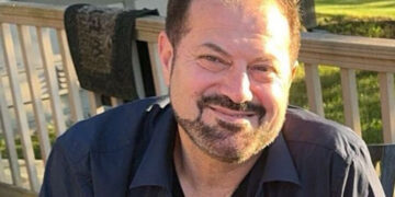 Arrest of Wisconsin Mosque Leader Was Tied to Trump Antisemitism Campaign