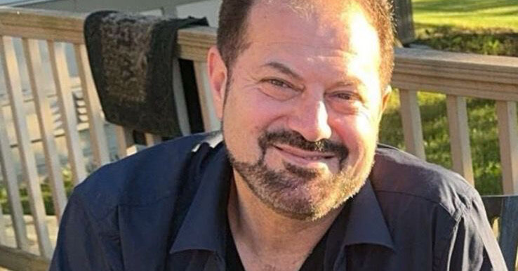 Arrest of Wisconsin Mosque Leader Was Tied to Trump Antisemitism Campaign