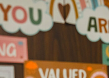 Fight Over Funding Islamic Schools in Texas Exposes G.O.P. Tensions