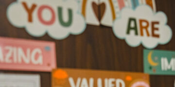 Fight Over Funding Islamic Schools in Texas Exposes G.O.P. Tensions