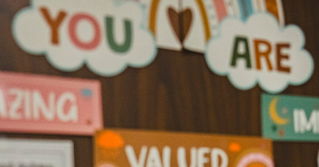 Fight Over Funding Islamic Schools in Texas Exposes G.O.P. Tensions