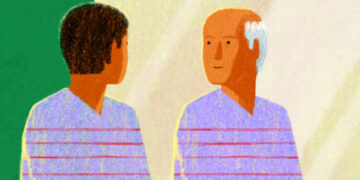 Hoping the Last Check Bounces … and Other Financial Approaches to a Long Life