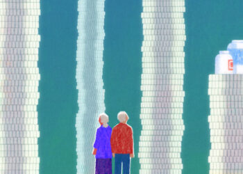 Can Spending More Improve Your Health and Prolong Your Life?