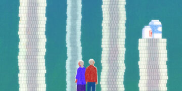 Can Spending More Improve Your Health and Prolong Your Life?