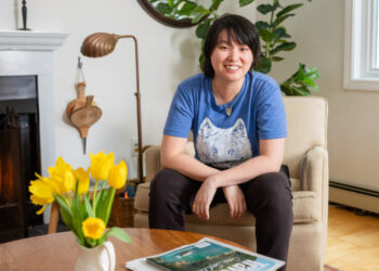 How to Prepare for a Longer Life