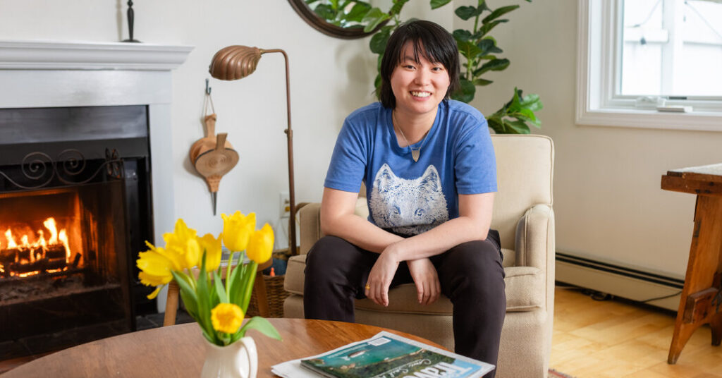 How to Prepare for a Longer Life