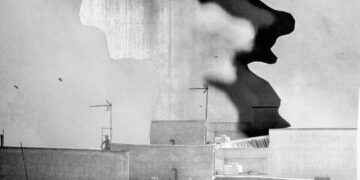 Trump Has Lost Control of His War