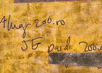 The Epstein Emails Show #MeToo Never Stood a Chance