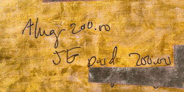 The Epstein Emails Show #MeToo Never Stood a Chance