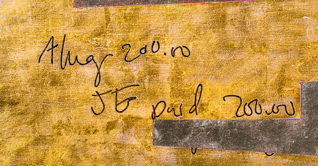 The Epstein Emails Show #MeToo Never Stood a Chance