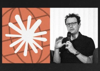 Anthropic Teams Up With Its Rivals to Keep AI From Hacking Everything