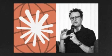 Anthropic Teams Up With Its Rivals to Keep AI From Hacking Everything