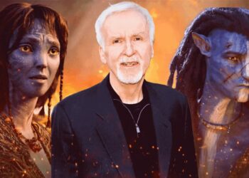 When $1.4 Billion Isn’t Enough: ‘Avatar’ Sequels Under the Microscope as Disney Weighs Franchise’s Future