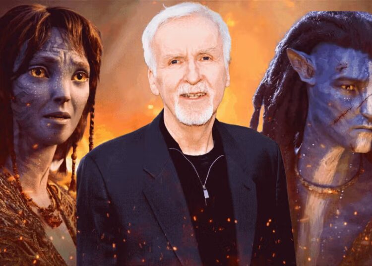 When $1.4 Billion Isn’t Enough: ‘Avatar’ Sequels Under the Microscope as Disney Weighs Franchise’s Future