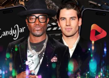 Casting Microdramas: It’s Gone Hollywood