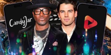 Casting Microdramas: It’s Gone Hollywood