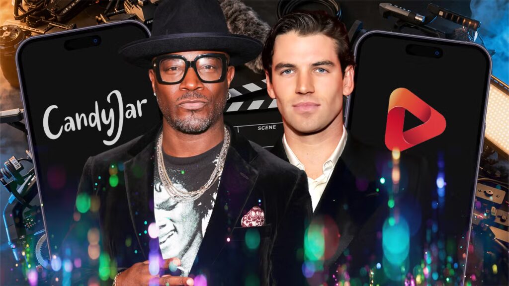 Casting Microdramas: It’s Gone Hollywood