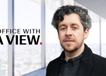 How ‘The Mummy’ Director Lee Cronin Is Paying His Horror Success Forward With Production Company Wicked Good