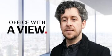 How ‘The Mummy’ Director Lee Cronin Is Paying His Horror Success Forward With Production Company Wicked Good