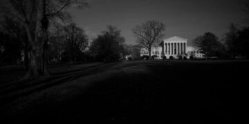 Judging the Supreme Court’s Shadow Docket