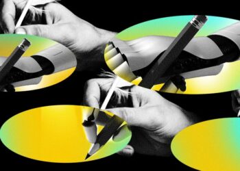 The Pope’s Warnings About AI Were AI-Generated, a Detection Tool Claims