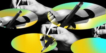 The Pope’s Warnings About AI Were AI-Generated, a Detection Tool Claims