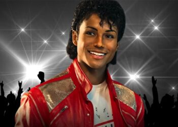 Reshoots, Legal Threats and a Scrapped 3rd Act: How ‘Michael’ Made It to Theaters