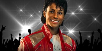 Reshoots, Legal Threats and a Scrapped 3rd Act: How ‘Michael’ Made It to Theaters