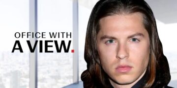 How Peter Gold’s WG Pictures Hit a $33K Per-Screen Average Without Spending a Dollar on Ads