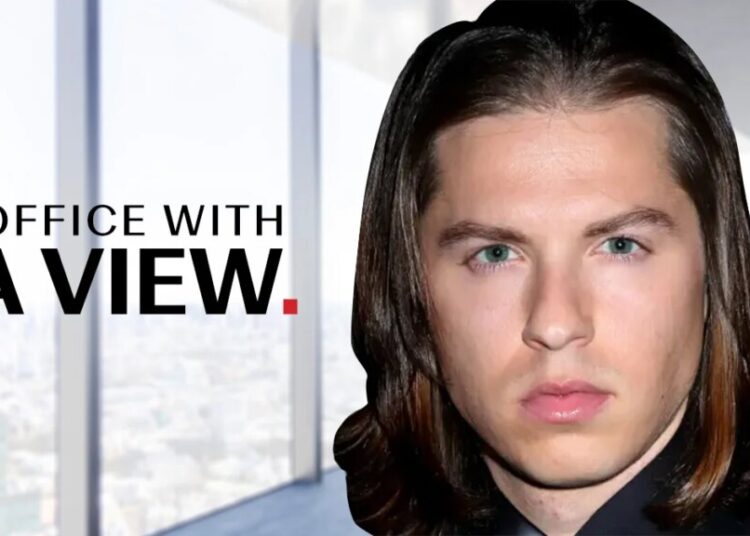 How Peter Gold’s WG Pictures Hit a $33K Per-Screen Average Without Spending a Dollar on Ads