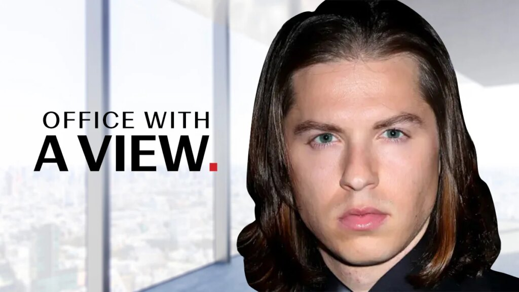 How Peter Gold’s WG Pictures Hit a $33K Per-Screen Average Without Spending a Dollar on Ads