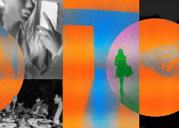 Exposed Data Illustrates the Nightmare Scenario for a Stalkerware Victim