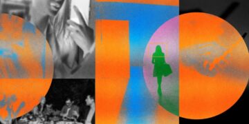 Exposed Data Illustrates the Nightmare Scenario for a Stalkerware Victim