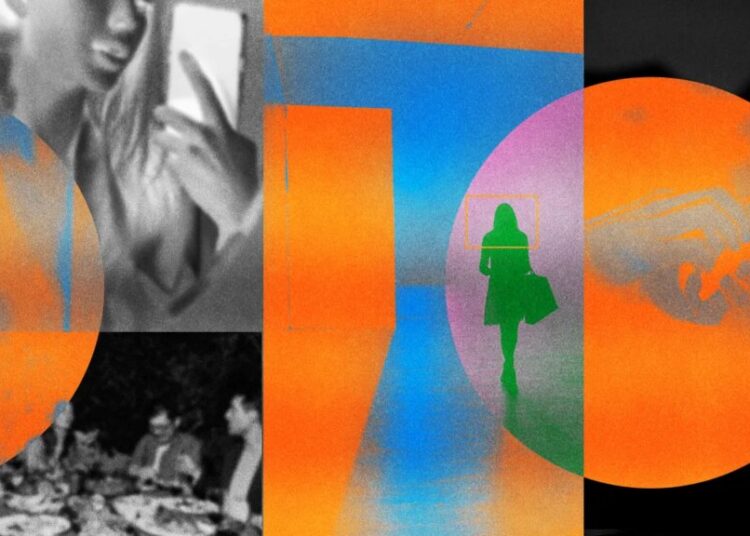 Exposed Data Illustrates the Nightmare Scenario for a Stalkerware Victim