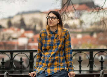 Student Debt Burdened Them, So They Moved Abroad and Stopped Paying