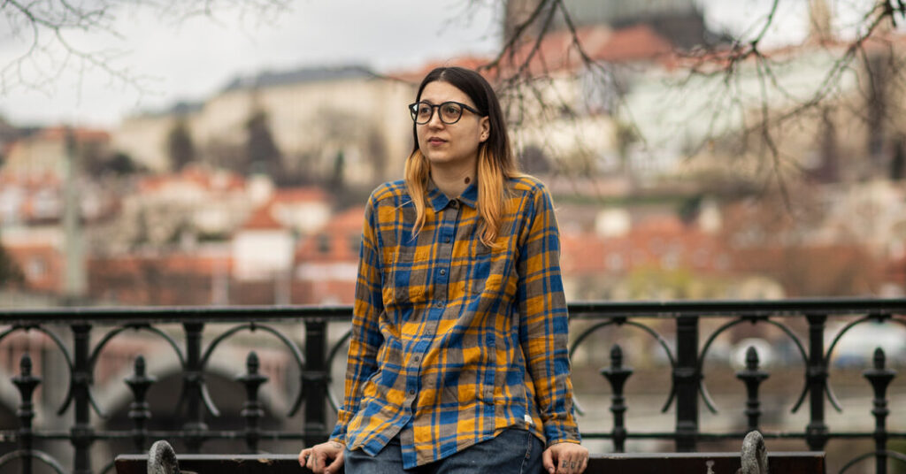 Student Debt Burdened Them, So They Moved Abroad and Stopped Paying