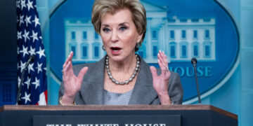 Judge Pauses Trump Demand for Student Race Data in 17 States