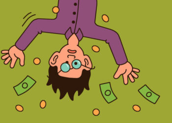 Why This Tax Day Is Even Harder and More Annoying Than Usual