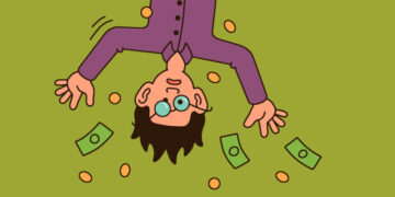 Why This Tax Day Is Even Harder and More Annoying Than Usual