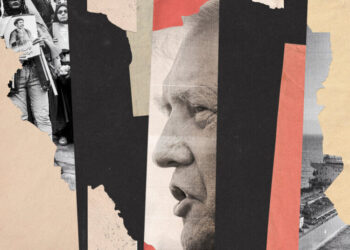 Finish the Job: How Trump Can Still Win in Iran