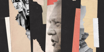 Finish the Job: How Trump Can Still Win in Iran