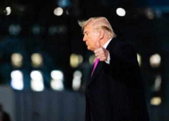 Trump Budget Does Little to Address Nation’s Fiscal Challenges