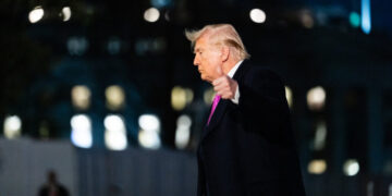 Trump Budget Does Little to Address Nation’s Fiscal Challenges