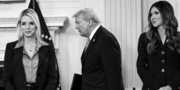 Pam and Kristi, Kicked to the Curb